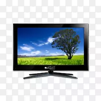 电视农业平面设计.电视-空若网 电视农业平面设计.电视-空若网