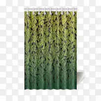 ��֯�ݴ�������-��ԡ��-������