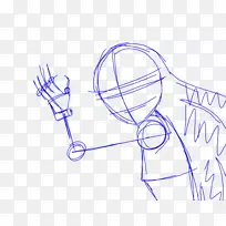 动画电影线画工具-空若网 动画电影线画工具-空若网