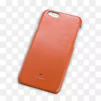 三星银河核心iPhone 6手机配件-空若网 三星银河核心iPhone 6手机配件-空若网