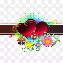 ����櫡���˹����Ī����˹���׼�����-������