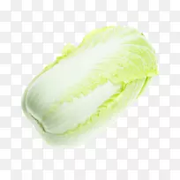 Ҷ��-��ζ�������Ĳ�-������