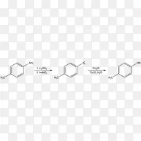 羧酸-碱反应化学反应活性-反应-空若网 羧酸-碱反应化学反应活性-反应-空若网