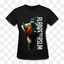 音乐会t恤袖上衣-空若网 音乐会t恤袖上衣-空若网