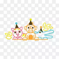 �ɶ�ñ���ռ�����-����-������