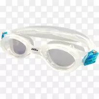 塑料护目镜-游泳护目镜-空若网 塑料护目镜-游泳护目镜-空若网