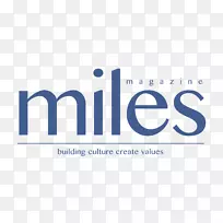 ��Ĭ��ѧԺ-������