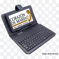 上网本电脑键盘膝上型电脑SPC Flow 7 microSD-膝上型电脑-空若网 上网本电脑键盘膝上型电脑SPC Flow 7 microSD-膝上型电脑-空若网