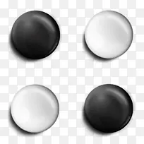 材料球体设计-空若网 材料球体设计-空若网