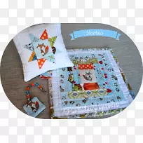 纺织材料刚性博客-排序-空若网 纺织材料刚性博客-排序-空若网