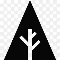 交通标志警告标志道路电脑图标标志道路-空若网 交通标志警告标志道路电脑图标标志道路-空若网