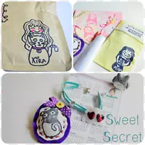 纺织字体-排序-空若网 纺织字体-排序-空若网