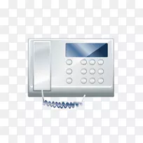 电话-家庭电话-空若网 电话-家庭电话-空若网