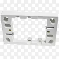 交流电源插头和插座安培元件锁存继电器角-空若网 交流电源插头和插座安培元件锁存继电器角-空若网