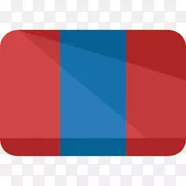 矩形品牌角-空若网 矩形品牌角-空若网