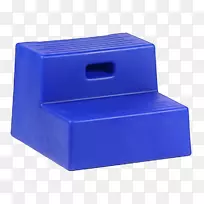 ���������Ͻ�-������