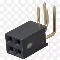 �����������Ӻ������������Ͳ����-������