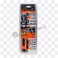 螺丝刀套装工具电子.套筒扳手-空若网 螺丝刀套装工具电子.套筒扳手-空若网