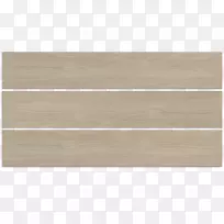 ľ�ذ��ѹ��ذ�ľ��Ⱦɫ.ľ��-������