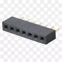 电子元件电子电路套筒扳手-空若网 电子元件电子电路套筒扳手-空若网