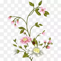 花卉设计-空若网 花卉设计-空若网