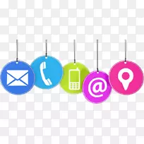 ����internet nippon Jordan���ʹ�˾njfc�绰ohos���.ҵ��-������