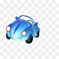 �������Ħ�г�-����-������