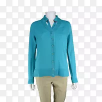 袖子e p专业羊毛衫开襟羊毛衫顶金喇叭-空若网 袖子e p专业羊毛衫开襟羊毛衫顶金喇叭-空若网