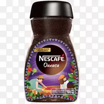 ËÙÈÜ¿§·ÈNescaf¨¦h-e-bÄ«Î÷¸çÆ·ÅÆ-¿§·È-¿ÕÈôÍø ËÙÈÜ¿§·ÈNescaf¨¦h-e-bÄ«Î÷¸çÆ·ÅÆ-¿§·È-¿ÕÈôÍø