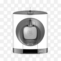 Krups Nescaf dolce gusto Oblo¿§·ÈŨËõ¿§·È-¿§·È-¿ÕÈôÍø Krups Nescaf dolce gusto Oblo¿§·ÈŨËõ¿§·È-¿§·È-¿ÕÈôÍø