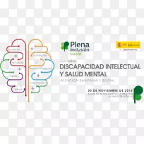 ƽ�����Ʒ�Ʋ���.���-������