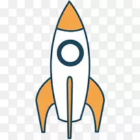 线夹艺术设计-空若网 线夹艺术设计-空若网