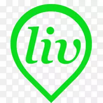 丽芙电视尼洛宁艾娃吉姆-英雄-空若网 丽芙电视尼洛宁艾娃吉姆-英雄-空若网