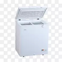 家用电器-海尔洗衣机-空若网 家用电器-海尔洗衣机-空若网