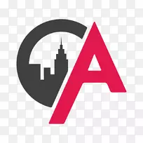 ϲ����Աyoutube����ϲ��-youtube-������