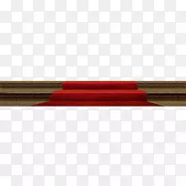 ��֯Ʒ�ذ��ɳ��.���̨̺��-������