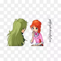 布卢姆·法兰哥达绘画艺术爱好者艺术-人-空若网 布卢姆·法兰哥达绘画艺术爱好者艺术-人-空若网