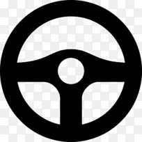 �����������������̼����ͼ��.����-������