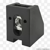 ���-������