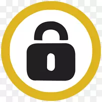 诺顿杀毒软件移动安全android-android-空若网 诺顿杀毒软件移动安全android-android-空若网