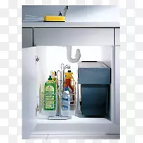 ����ϴ�Ӳۣ����񣬳�����ϴ��-������