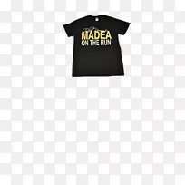 t恤徽标袖字体t恤-空若网 t恤徽标袖字体t恤-空若网