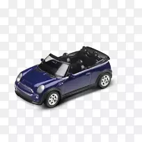 迷你库珀迷你电动汽车-空若网 迷你库珀迷你电动汽车-空若网