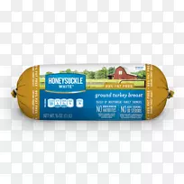 肉饼馅牛肉火鸡肉碎火鸡肉-空若网 肉饼馅牛肉火鸡肉碎火鸡肉-空若网