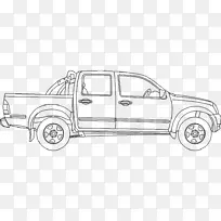 汽车车门紧凑型轿车汽车设计汽车-空若网 汽车车门紧凑型轿车汽车设计汽车-空若网