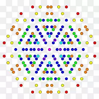 �ߵ�������-������