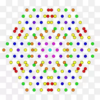 �ߵ�������-������