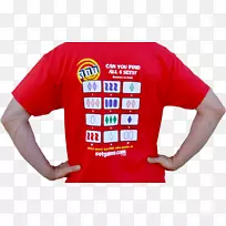 t����װ����ȹ����-������