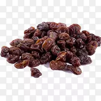 葡萄干葡萄-空若网 葡萄干葡萄-空若网