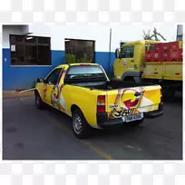 皮卡家庭汽车保险杠-internet国际象棋服务器-空若网 皮卡家庭汽车保险杠-internet国际象棋服务器-空若网